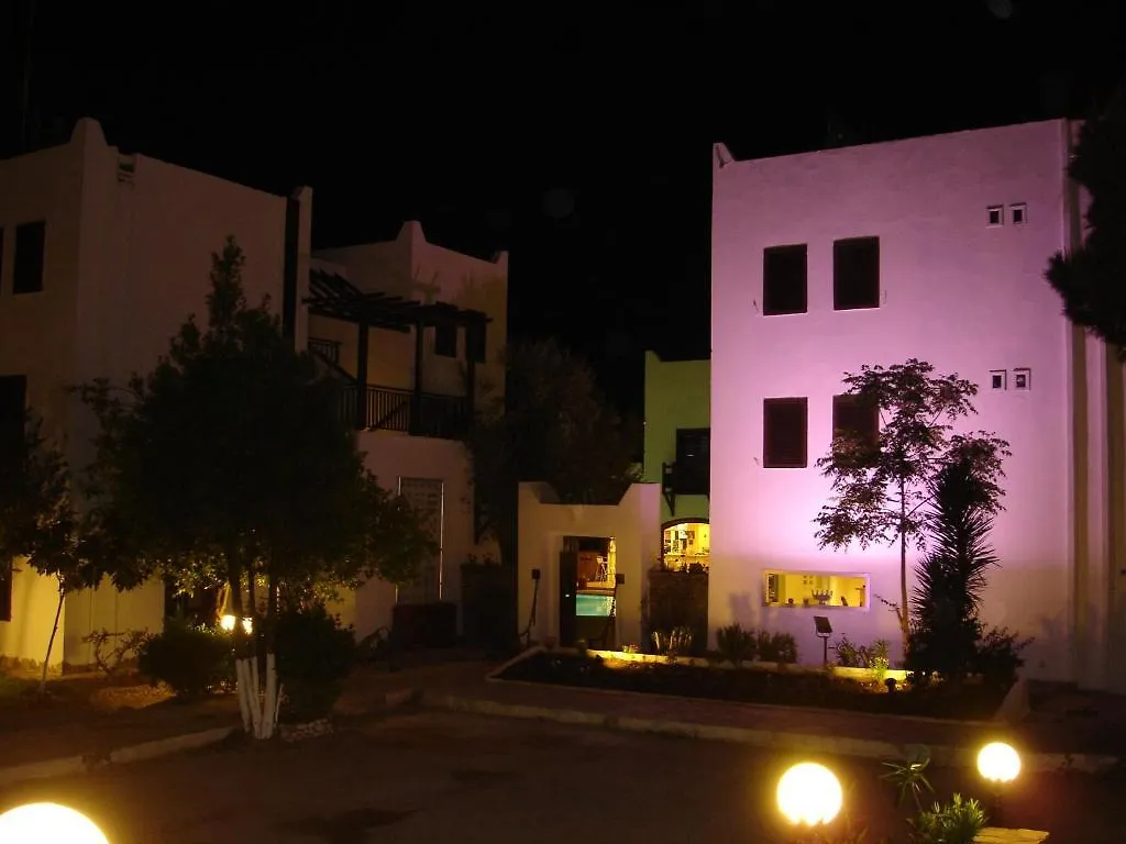 Ece 
