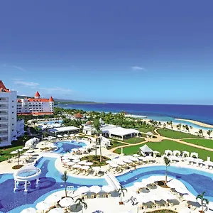 Bahia Principe Luxury (adults Only) Курортный комплекс