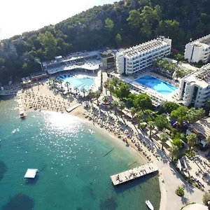 Turunc Resort Hotel ***** Turunç